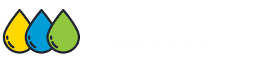 Carpet Cleaning Conder
